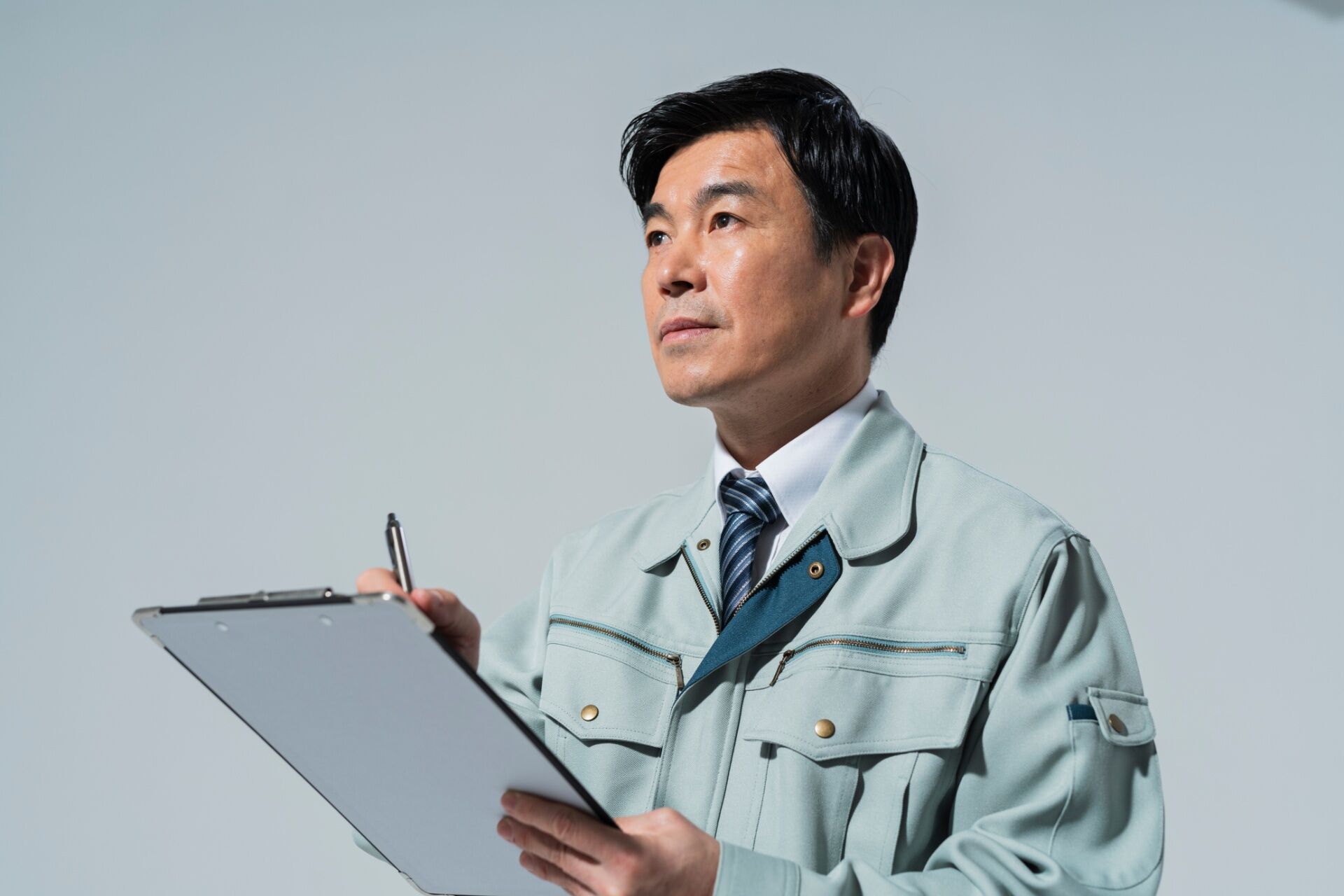 丁寧な説明でお客様に安心をお届け