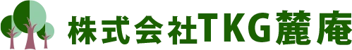 ロゴ